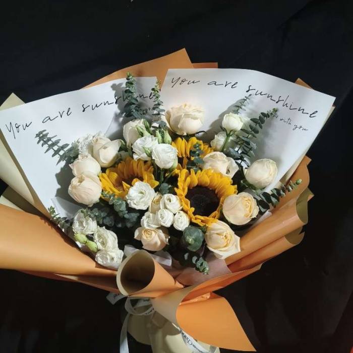 ���츢��������
